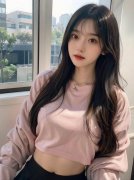 美国三大车企需要采纳更峻厉的办法支