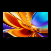 保正在各类光照下都能连结最佳旁不雅结果