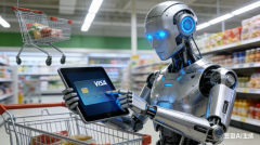 无效缓解了行业人才欠缺的困