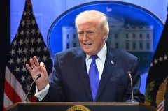 <b>这里触及了一个超越版权法的深层问题：正在A</b>